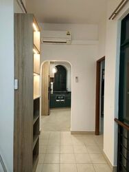 Eng Hoon Street (D3), Apartment #608501911